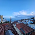 Loios And Apart Otel Lisboa