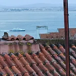 Loios And 4* Lisboa