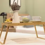 Loios And Apart Otel 4*