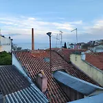 Loios And Lisboa