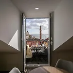 Loios And Aparthotel 4*