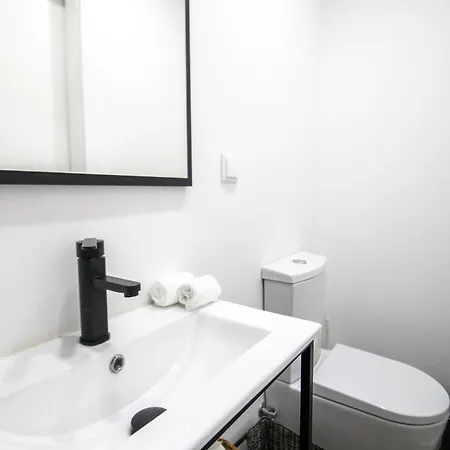 Loios And Apartmanhotel