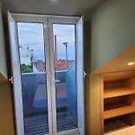 Апарт-отель Loios And