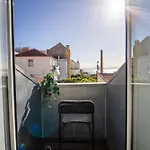 Loios And