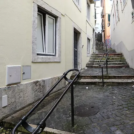 Aparthotel Loios And