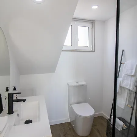 Loios And Aparthotel 4*