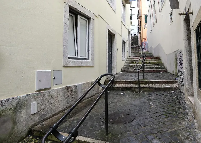 Apartahotel Loios Studios&apartments