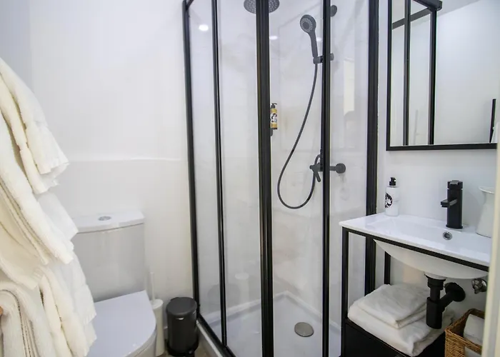 Loios Studios&apartments Apartahotel 4*