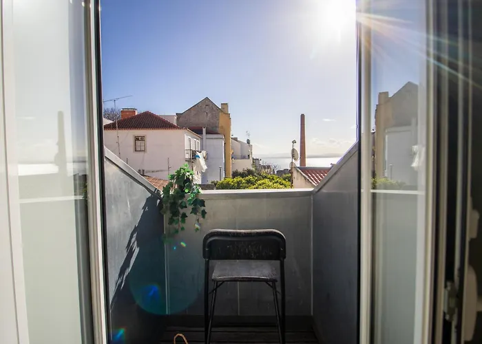 Loios Studios&apartments