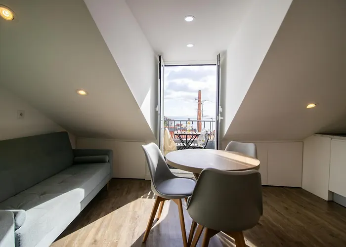 Loios Studios&apartments 4*