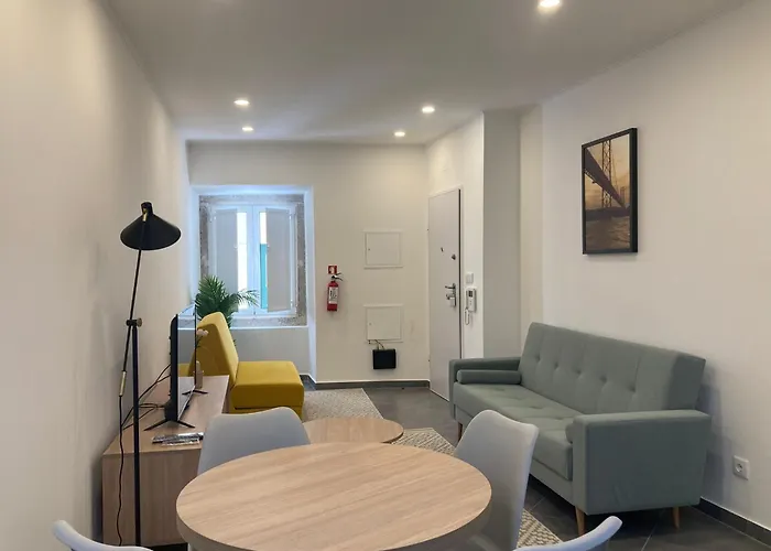 Loios Studios&apartments