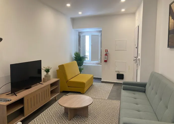 Loios Studios&apartments 4*