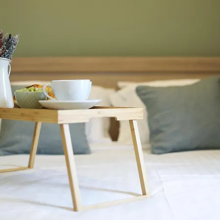 Loios And 公寓式酒店 Lisboa